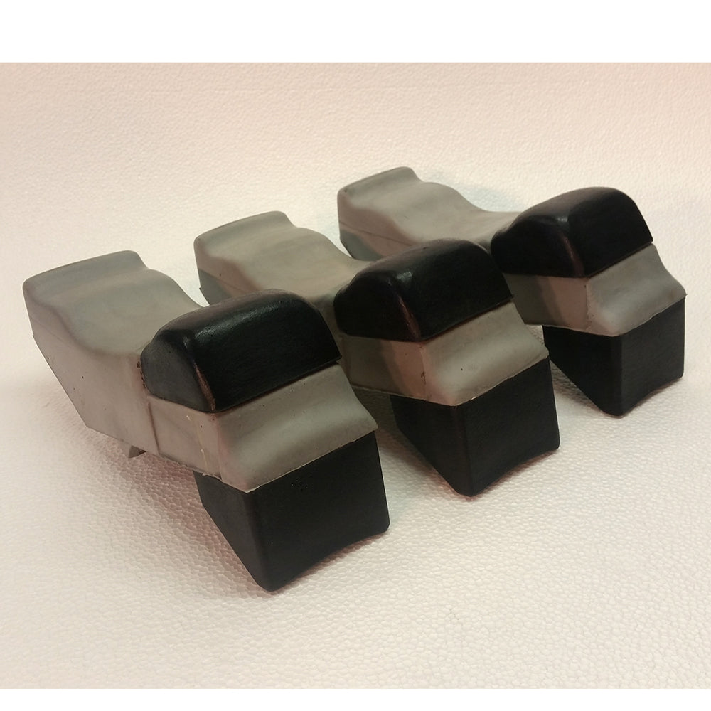 AR-209 Foam Head 22.5 x 9.0" FULL Standard Valve US BUS