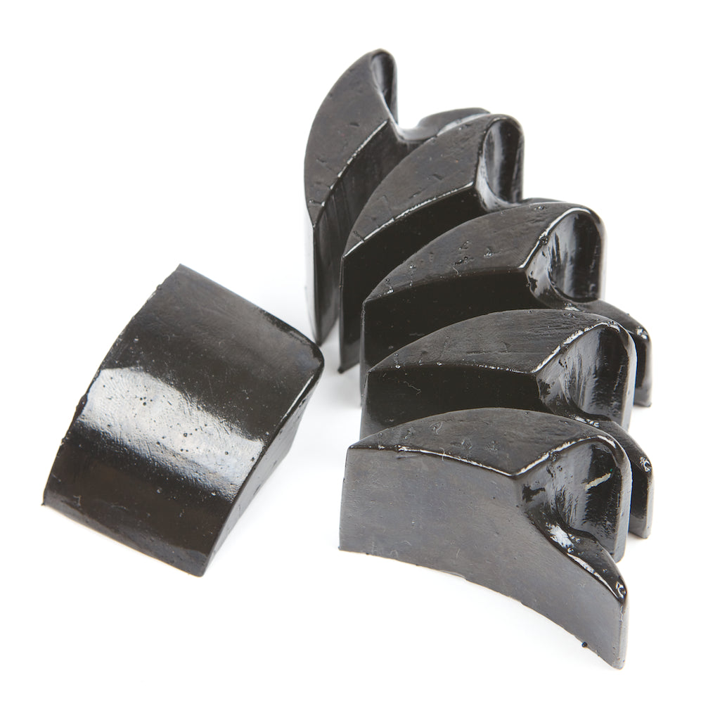 AR-422 Super Single Valve Wedges