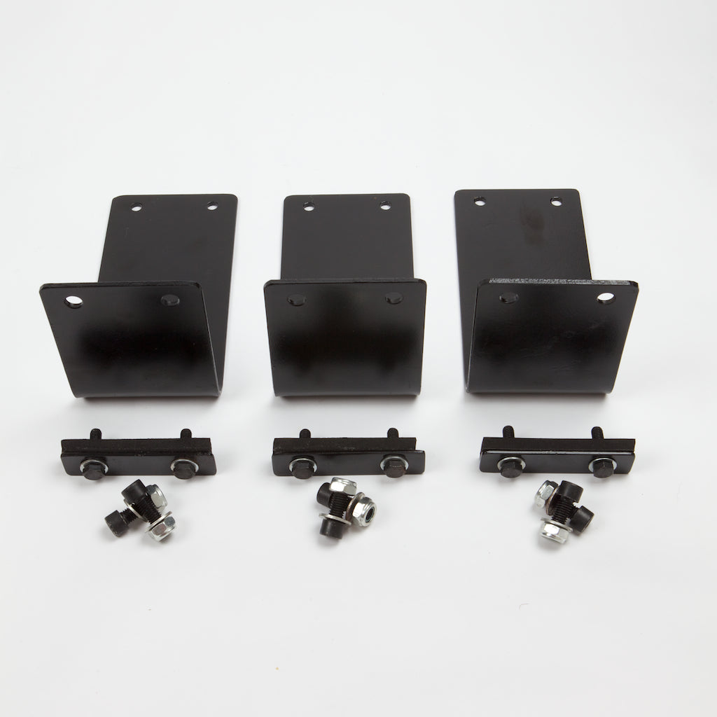 AR-431 Spring Kit 22.5 inch