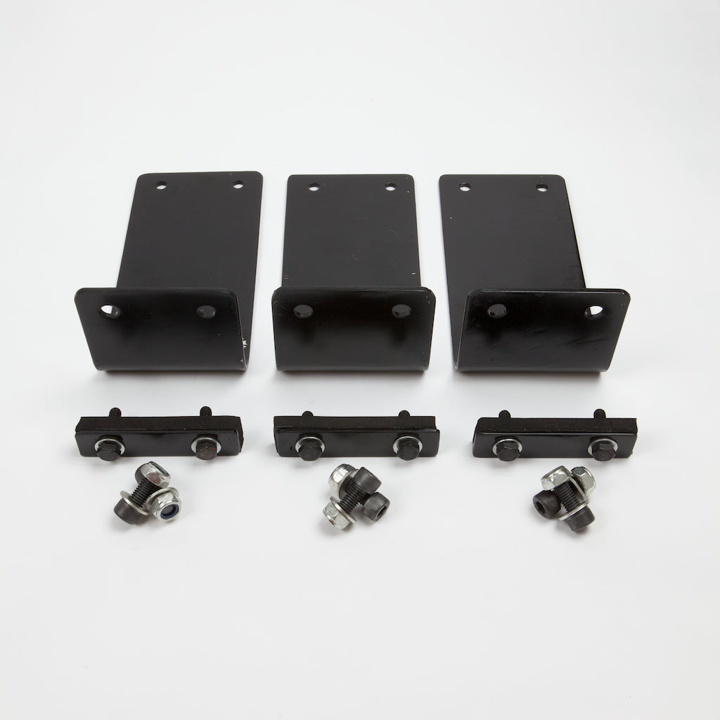 AR-432 Spring Kit 17.5 inch