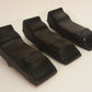 AR-251 Foam Head 19.5 x 7.5 AUS