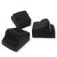 AR-303 Front Foam Heads 22.5 x 9 OFFSET US